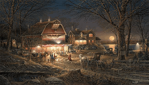 (image for) Harvest Moon Ball Encore II